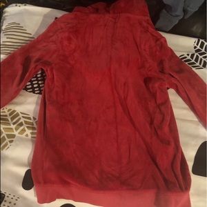 Juicy couture Sweater